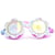 Lunettes de piscine Bling2o