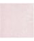 Tissu Rico Design doudou peluche de 155 cm de largeur 10-rose Clair vendu par 50 cm