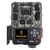 BROWNING DARK OPS PRO DCL NANO – BTC-6DCLN