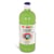 Flacon Peinture Acrylique 1000 ml Bouchon Flux Control Vert Clair 600 PRIMO
