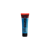 Peinture acrylique en tube - Bleu brillant - 564 - Amsterdam - 20ml