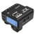 GODOX Set transmetteur X2 et récepteur X1 pour CANON