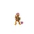 Fraggle Rock - Figurine Gobo
