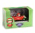 Lady Berry - Crazy Motors -  - Djeco