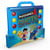 Puissance 4 Connect 4 shots - Hasbro