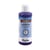 Peinture de bricolage pour enfants 80 ml