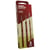 Army Painter - Pinceaux - Hobby Starter Brush Set