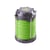 Lampe de camping rétractable