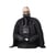 Star Wars Episode VI - Buste 1/6 Darth Vader (unhelmeted) 15 cm