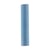 Pastel tendre - Bleu Blockx teinte 2 - 502 - Blockx - Beaux-arts - Dessin