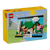 LEGO Creator - Carte postale d’Italie 40818