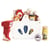 Ensemble Epicerie et Scanner - Le Toy Van