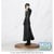 Statuette - Sega - Black Butler: Boarding School Arc - Sebastian Michaelis 22 cm