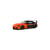 SOLIDO 1809005 MINIATURE TOYOTA GR SUPRA STREETFIGHTER ORANGE STREETFIGHTER 2024 1/18