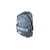 Sac à dos mini POL FOX – ROBOT – Bleu – 1 compartiment