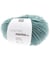 Fil de laine à tricoter ESSENTIALS MERINO DK - Rico Design 81 Vert