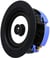 Lithe Audio IP44 Bluetooth Ceiling Speaker