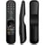 Télécommande MR21GA d'origine - LG - Code constructeur : AKB76036201