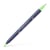 Feutre de coloriage - Faber-Castell - Goldfaber Sketch - Fresh bamboo - 312
