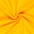 Tissu Imperméable uni Jaune
