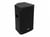 OMNITRONIC Azx-215 haut 2 voies 300w