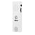 Lecteur MP3 Ultra Léger Avec Design Moderne Et Support Carte TF 16GB YONIS