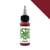Teinture pour Daim et Nubuck - Bordeaux - 30mL