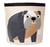 Sac à jouets Bulldog - 3 Sprouts