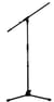 PIED MICRO PERCHE METAL