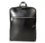 Sac à dos ordinateur Exactive Cuir - Noir - Exacompta