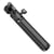 SMALLRIG 4630 Metal Tabletop Tripod with Arca-Swiss Quick Release Plate and Panoramic Ball Head