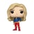 Smallville - Figurine POP! Kara Kent 9 cm - Funko
