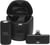 Micro JBL Quantum Stream Wireless Lightning