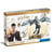 Hippogriffe Buck Harry Potter 40 cm - Jeux de Licence - Clementoni