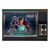 Stranger Things - Calendrier de l'avent Stranger Things Deluxe 2025 - Cinereplicas