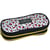 Trousse Hallmark Leopard 22 CM - 2 compartiments