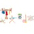 Accessoires de buanderie - Goki