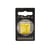 Aquarelle Extra-Fine 1/2 Godet Jaune Cad Citron Véritable Sennelier