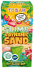 Set de slime et sable dynamique - S - Tuban