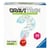 the game Course Jeu de billes - Ravensburger