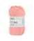 Fil à tricoter 100% coton QUATTRO - Lang Yarns 29 Rose