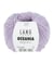 Pelote de Coton à crocheter et tricoter Oceania - Lang Yarns 7 Violet