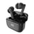 Aeropods ANC + ENC