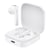 Ecouteurs Bluetooth Réduction De Bruit Longue Autonomie Design Élégant YONIS