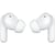 Ecouteurs sans fil Bluetooth - Xiaomi Redmi Buds 4 Pro - Blanc