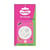 Moule silicone WEPAM - Cupcake et viennoiseries 3D