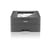 Imprimante multifonction Brother laser monochrome HL-L2447DW HL-L2447DW