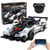 Voiture de sport RC Supercar 457 pièces - CaDA