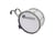 DIMAVERY Mb-422 grosse caisse de marche 22x12