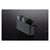 DJI Station de recharge triple pour DJI AIR 3